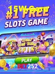 Casino VIP Bet252