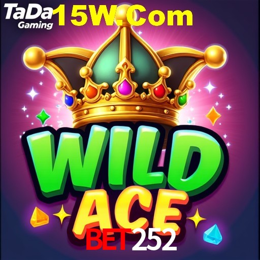 Bet252 Com App