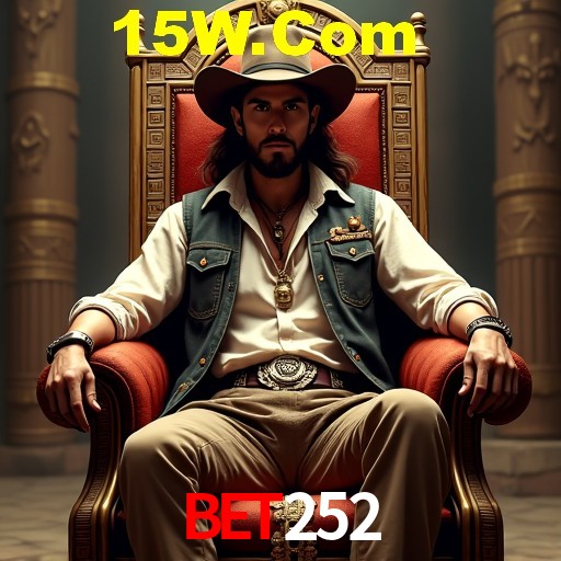 A Popularidade dos Caça-Níqueis no Bet252