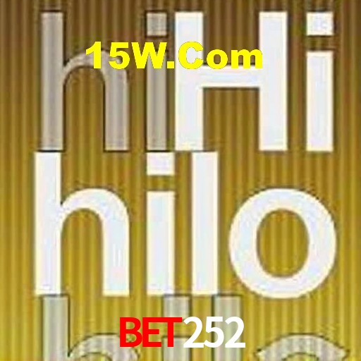Cadastro Rápido Bet252